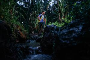 BIB: 
                            <button type="button" onclick="openModal(26206354)" class="btn btn-primary btn-sm float-right btn-popup" data-toggle="modal" data-target=".modal-high-quality">
                        <i class="fas fa-shopping-cart"></i> Add to Cart
                    </button>
                                            <button type="button" onclick="isThisMe(26206354, true)" class="btn btn-success btn-sm float-right btn-popup btn-isme hidden" data-toggle="tooltip" data-placement="bottom" title="นี่คือรูปของคุณใช่ไหม คลิกที่นี่เพื่อเอาเข้าอัลบั้ม">
                        <i class="fas fa-plus"></i> Add to album
                    </button>
                    <button type="button" onclick="isThisMe(26206354, false)" class="btn btn-warning btn-sm float-right btn-popup btn-isnotme hidden">
                        <i class="fas fa-ban"></i> Remove from album
                    </button>